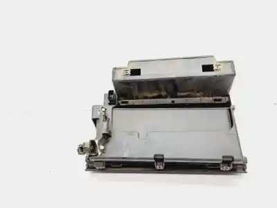 Автозапчасти б/у бардачок за seat leon (5f1) reference ссылки oem iam 5f1857095  