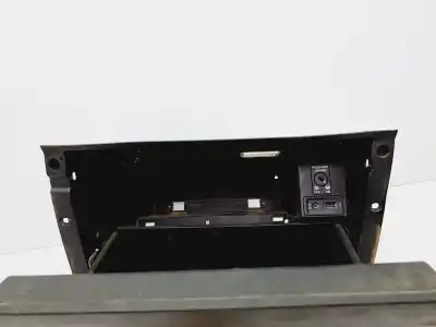 Автозапчасти б/у бардачок за seat leon (5f1) reference ссылки oem iam 5f1857095  
