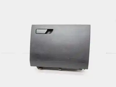Автозапчасти б/у бардачок за seat leon (5f1) reference ссылки oem iam 5f1857095