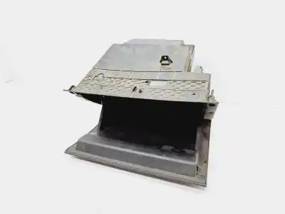 Автозапчасти б/у бардачок за seat leon (5f1) reference ссылки oem iam 5f1857095  