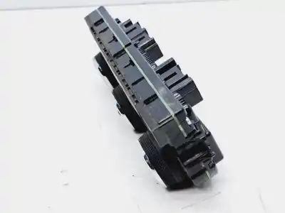 Автозапчасти б/у климат-контроль за seat leon (5f1) reference ссылки oem iam 6f0907044d  