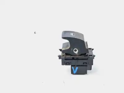 Автозапчасти б/у управление задними правыми стеклами за seat leon (5f1) reference ссылки oem iam 5g0959855a  