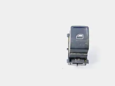Автозапчасти б/у управление задними правыми стеклами за seat leon (5f1) reference ссылки oem iam 5g0959855a  