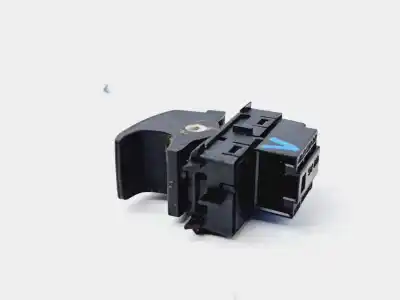 Автозапчасти б/у управление задними правыми стеклами за seat leon (5f1) reference ссылки oem iam 5g0959855a  