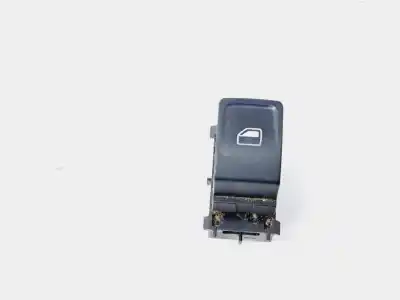 Автозапчасти б/у управление задними левыми стеклами за seat leon (5f1) reference ссылки oem iam 5g0959855a  