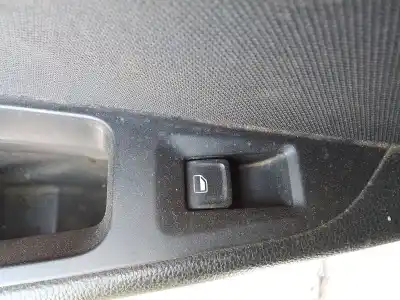 Автозапчасти б/у управление задними левыми стеклами за seat leon (5f1) reference ссылки oem iam 5g0959855a