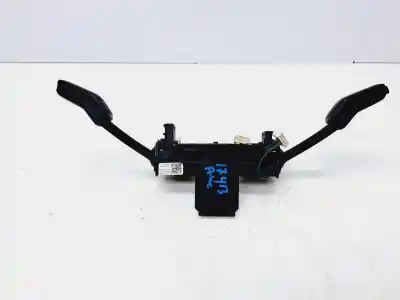 Автозапчасти б/у прерывный контроль за seat leon (5f1) reference ссылки oem iam 5q0953513r  