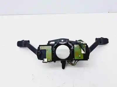 Автозапчасти б/у прерывный контроль за seat leon (5f1) reference ссылки oem iam 5q0953513r  