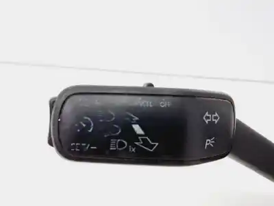Автозапчасти б/у прерывный контроль за seat leon (5f1) reference ссылки oem iam 5q0953513r  