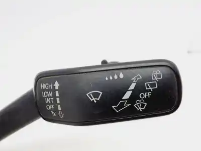 Автозапчасти б/у прерывный контроль за seat leon (5f1) reference ссылки oem iam 5q0953513r  