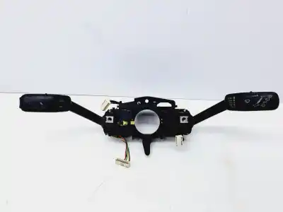 Автозапчасти б/у прерывный контроль за seat leon (5f1) reference ссылки oem iam 5q0953513r  