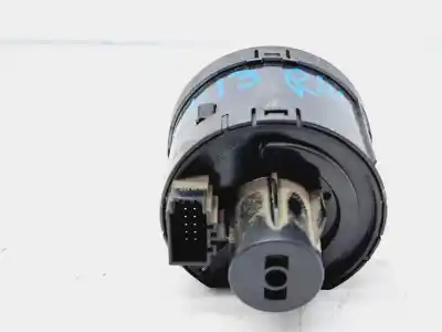 Автозапчасти б/у управление светом за seat leon (5f1) reference ссылки oem iam 5g0941431af  