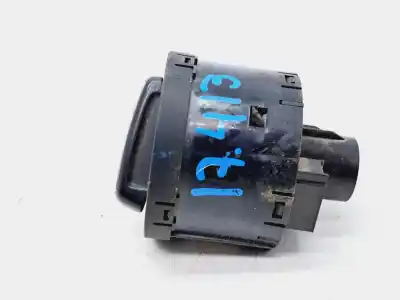 Автозапчасти б/у управление светом за seat leon (5f1) reference ссылки oem iam 5g0941431af  