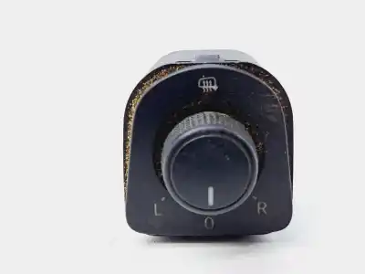 Автозапчасти б/у управление зеркалом за seat leon (5f1) reference ссылки oem iam 5f0959565d  