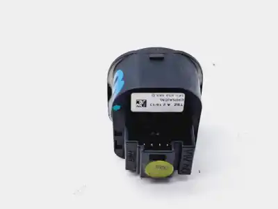 Автозапчасти б/у управление зеркалом за seat leon (5f1) reference ссылки oem iam 5f0959565d  