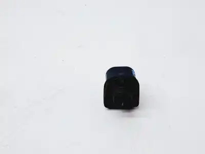 Автозапчасти б/у управление зеркалом за seat leon (5f1) reference ссылки oem iam 5f0959565d  