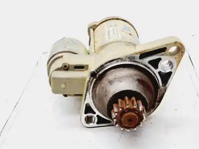 Автозапчасти б/у двигатель запускается за seat leon (5f1) reference ссылки oem iam 02z911024l  