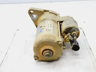 Автозапчасти б/у двигатель запускается за seat leon (5f1) reference ссылки oem iam 02z911024l  