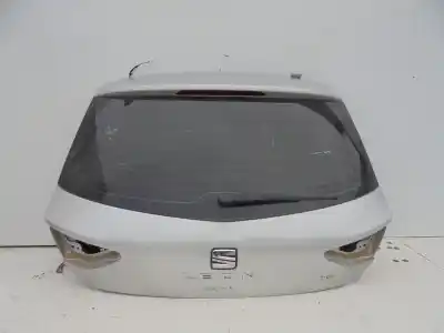 Автозапчастина б/у загальні двері для SEAT LEON (5F1) Reference Посилання на OEM IAM   