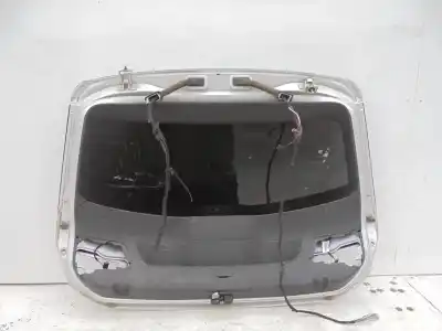 Автозапчастина б/у загальні двері для seat leon (5f1) reference посилання на oem iam   