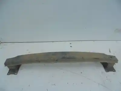 Автозапчастина б/у підсилення заднього бампера для SEAT LEON (5F1) Reference Посилання на OEM IAM   