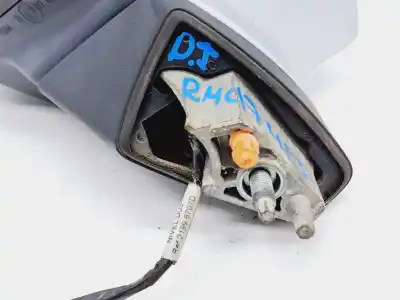 Автозапчасти б/у левое зеркало за seat leon (5f1) reference ссылки oem iam   