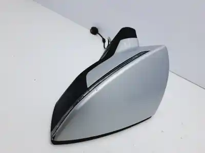 Автозапчасти б/у левое зеркало за seat leon (5f1) reference ссылки oem iam   