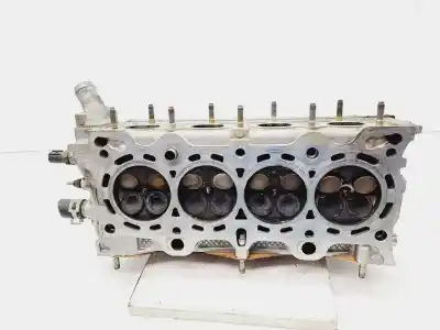 Second-hand car spare part CYLINDER HEAD for HONDA CIVIC COUPE (EJ6/8)  OEM IAM references   
