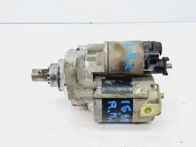 Gebrauchtes Autoersatzteil MOTOR STARTET zum HONDA CIVIC COUPE (EJ6/8)  OEM-IAM-Referenzen   