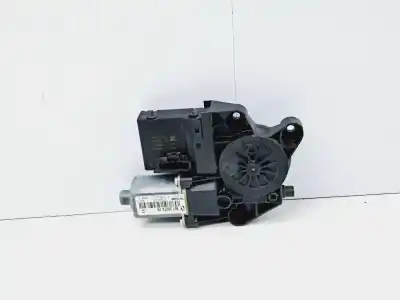 Second-hand car spare part right front window motor for renault scenic iii (jz) k9k oem iam references 807302741r