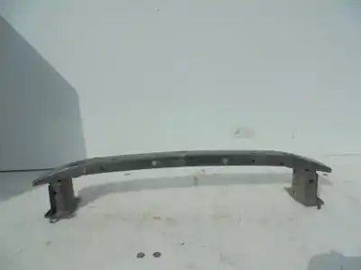 Автозапчастина б/у  для SEAT LEON ST (5F8)  Посилання на OEM IAM   