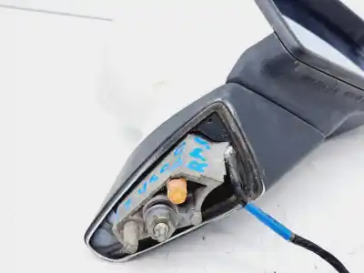 Автозапчастина б/у правий задний огляд для seat leon st (5f8) x-perience 110 cv / 81 kw посилання на oem iam   