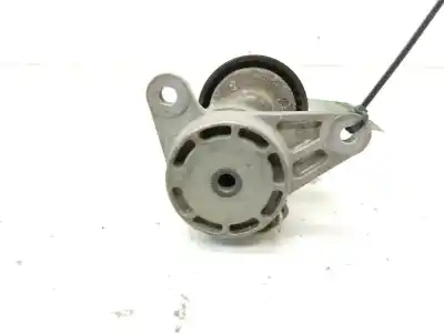 Peça sobressalente para automóvel em segunda mão ESTICADOR DE CORREIA por SEAT LEON ST (5F8)  Referências OEM IAM 04L903315A  