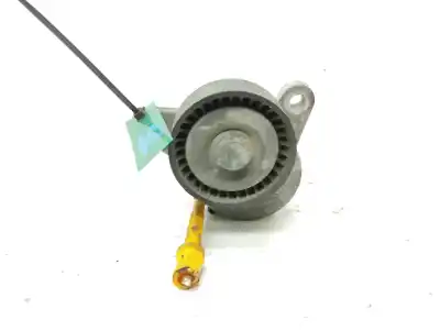 Автозапчастина б/у натяжач допоміжних ременів для seat leon st (5f8) x-perience 110 cv / 81 kw посилання на oem iam 04l903315a  