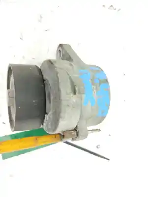 Автозапчастина б/у натяжач допоміжних ременів для seat leon st (5f8) x-perience 110 cv / 81 kw посилання на oem iam 04l903315a  