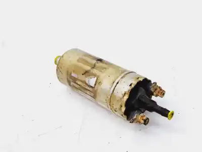 Pezzo di ricambio per auto di seconda mano pompa di benzina per renault megane i scenic (ja0) f9q k7 riferimenti oem iam   