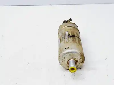 Pezzo di ricambio per auto di seconda mano pompa di benzina per renault megane i scenic (ja0) f9q k7 riferimenti oem iam   