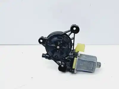 Автозапчасти б/у мотор стекла переднего правого за AUDI A3 (8V1) CRK ссылки OEM IAM 5Q0959801B  