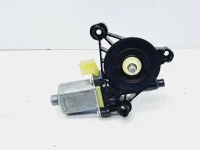 Автозапчасти б/у мотор стекла переднего правого за audi a3 (8v1) crk ссылки oem iam 5q0959801b  