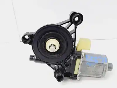 Автозапчасти б/у мотор переднего левого стекла за audi a3 (8v1) crk ссылки oem iam 013822716  