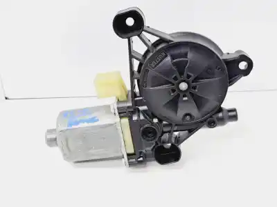 Автозапчасти б/у мотор переднего левого стекла за AUDI A3 (8V1) CRK ссылки OEM IAM 013822716  
