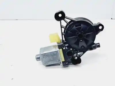 Автозапчастина б/у двигатель заднього правого скла для audi a3 (8v1) crk посилання на oem iam 0130822712  