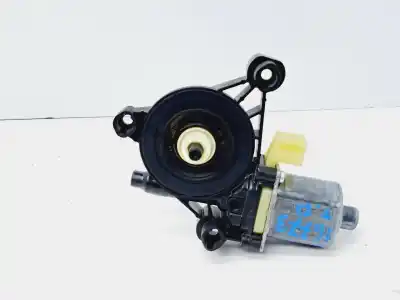 Peça sobressalente para automóvel em segunda mão Motor Elevador Vidro Traseiro Direito por AUDI A3 (8V1) CRK Referências OEM IAM 0130822712  