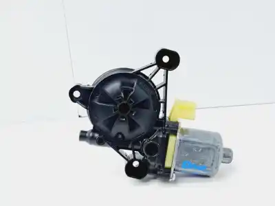 Peça sobressalente para automóvel em segunda mão Motor Elevador Vidro Traseiro Esquerdo por AUDI A3 (8V1) CRK Referências OEM IAM 5Q0959801  