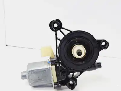 Автозапчасти б/у мотор заднего левого стекла за audi a3 (8v1) crk ссылки oem iam 5q0959801  