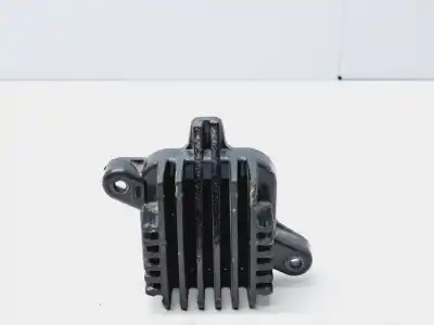 Second-hand car spare part XENON HEADLIGHTS CONTROL UNIT  for PEUGEOT 3008  OEM IAM references   