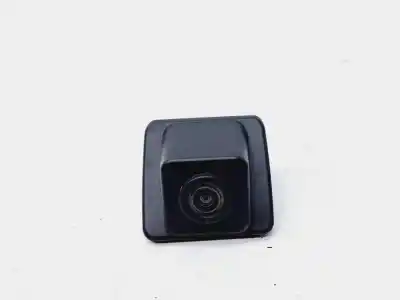 Peça sobressalente para automóvel em segunda mão câmara por peugeot 3008 active referências oem iam 9809301080