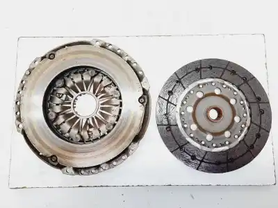Second-hand car spare part CLUTCH KIT for HYUNDAI SONATA (NF)  OEM IAM references 324048710  