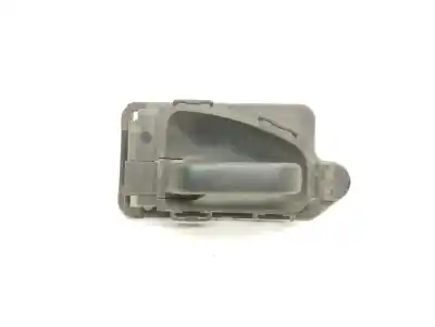 Автозапчасти б/у  за CITROEN SAXO (S0, S1)  ссылки OEM IAM 9618585677  