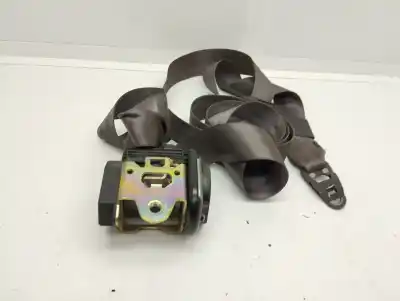 Peça sobressalente para automóvel em segunda mão  por AUDI A4 BERLINA (8E)  Referências OEM IAM 560788401  